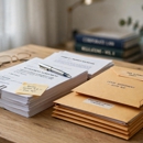 Hitz Legal Services - Process Servers