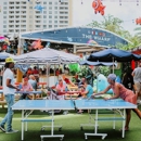 The Wharf Fort Lauderdale - Historical Places