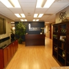 Integrity Insurance & Financial Inc gallery