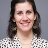 Lara Kalix-Crisafi, NP, Nurse Practitioner gallery