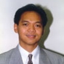 Ernesto H Agbayani, MD - Physicians & Surgeons