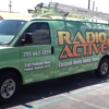 Radio Active gallery