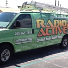 Radio Active