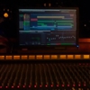 Sheboygan Recording Studio gallery