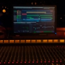 Sheboygan Recording Studio - Music Producers