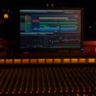 Sheboygan Recording Studio