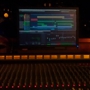 Sheboygan Recording Studio