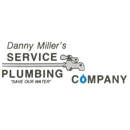 Danny Miller Plumbing Inc - Septic Tanks & Systems