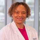 Adriena Cothron Beatty, DO - Physicians & Surgeons, Gynecology