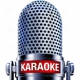 Anytimekaraokeanddjservices