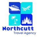 Northcutt Travel Agency - Travel Agencies