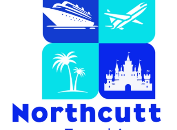 Northcutt Travel Agency - Houston, TX