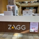 Zagg