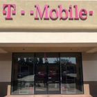 T-Mobile