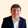 Thomas Hageman, Psychiatric Nurse Practitioner gallery