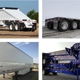 Monday Trailers and Equipment West Springfield