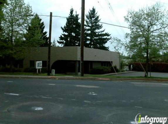 Majoris Health Systems - Lake Oswego, OR