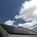 PowerHouse Solar - Solar Energy Research & Development