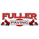 Fuller Paving - Paving Contractors