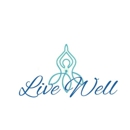 Live Well Iridology - Nursing Homes-Skilled Nursing Facility