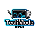 TechMode Repair - Electronic Equipment & Supplies-Repair & Service