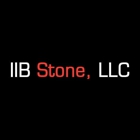 IIB Stone, LLC