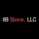 IIB Stone, LLC