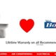 Bonfe Plumbing, Heating, Cooling, Electric