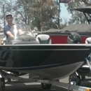 Marina Boats & Powersports - Boat Dealers