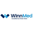 WinnMed Ossian Clinic - Medical Clinics