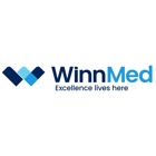 WinnMed Rehabilitation and Sports Medicine - Spring Grove Clinic