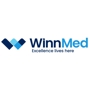 WinnMed Rehabilitation and Sports Medicine - Cresco Clinic