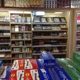 somerdale news cigar and tobacco outlet