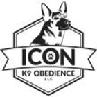 ICON K9 Obedience