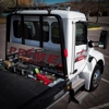 Prime Towing & Recovery gallery