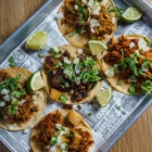 Lunas Tacos & Tequlia Windsor