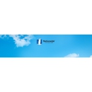 Nationwide Insurance: The James Agency - Homeowners Insurance