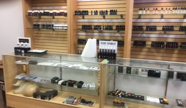 One Vape Smoke Shop - Mableton, GA