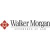 Walker Morgan LLC gallery