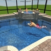 A1 Affordable Pool Service gallery
