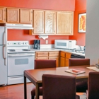 Residence Inn by Marriott Louisville Airport