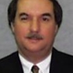 Dr. Frederick Roger Armenti, MD