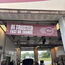 Jiffy Lube Oil Change - Automobile Parts & Supplies