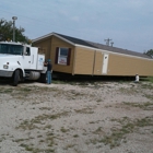 CW Mobile Home Services