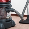 G & G Carpet, Rug & Upholstery Cleaners gallery