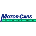 Motor Cars International