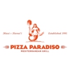 Pizza Paradiso gallery