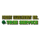 Forest Management Inc. - Tree Service