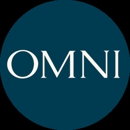 Omni Richmond Hotel - Hotels