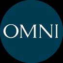 Omni Severin Hotel - Hotels